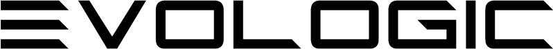 Evologic